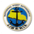 NPA