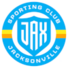 运动Jax